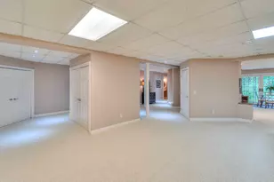 5150 Stone Oak Dr, Jackson, MI 49201 - Photo 55