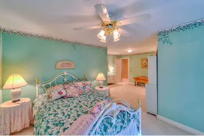 5150 Stone Oak Drive, Jackson, MI 49201 - Photo 33