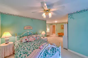 5150 Stone Oak Dr, Jackson, MI 49201 - Photo 33