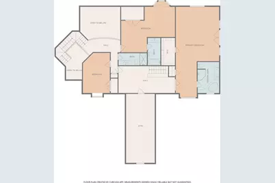 5150 Stone Oak Drive, Jackson, MI 49201 - Photo 67