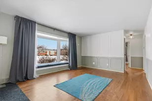 1202 Jay Ave, Ypsilanti, MI 48198 - Photo 5