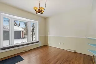 1202 Jay Ave, Ypsilanti, MI 48198 - Photo 17