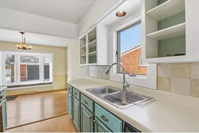 1202 Jay Avenue, Ypsilanti, MI 48198 - Photo 21