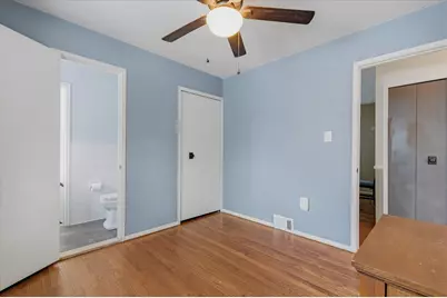 1202 Jay Avenue, Ypsilanti, MI 48198 - Photo 13