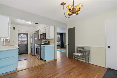 1202 Jay Avenue, Ypsilanti, MI 48198 - Photo 15