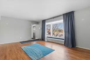 1202 Jay Ave, Ypsilanti, MI 48198 - Photo 3