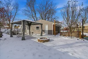 1202 Jay Ave, Ypsilanti, MI 48198 - Photo 29