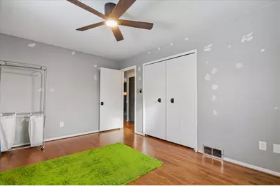 1202 Jay Avenue, Ypsilanti, MI 48198 - Photo 11