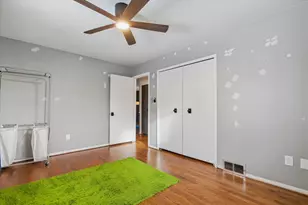 1202 Jay Ave, Ypsilanti, MI 48198 - Photo 11