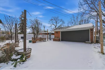 1202 Jay Avenue, Ypsilanti, MI 48198 - Photo 31