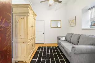 532 Dyckman Ave, South Haven, MI 49090 - Photo 17