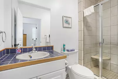 532 Dyckman Avenue #B1A, South Haven, MI 49090 - Photo 15
