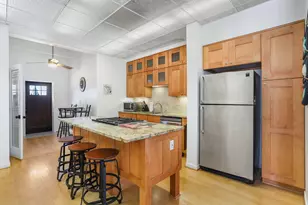 532 Dyckman Ave, South Haven, MI 49090 - Photo 7