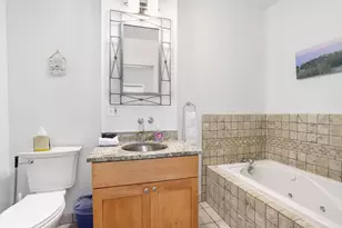 532 Dyckman Ave, South Haven, MI 49090 - Photo 13