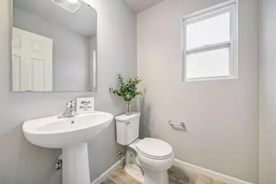 5511 Mammoth Drive SE, Caledonia, MI 49316 - Photo 15