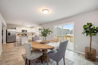 5511 Mammoth Drive SE, Caledonia, MI 49316 - Photo 11