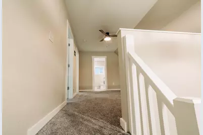 3005 Plank Road, Marine, MI 48039 - Photo 21