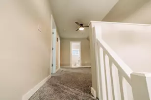 3005 Plank Rd, Marine, MI 48039 - Photo 21