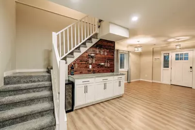 3005 Plank Road, Marine, MI 48039 - Photo 15