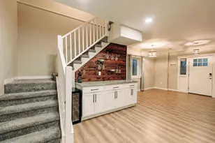 3005 Plank Rd, Marine, MI 48039 - Photo 15