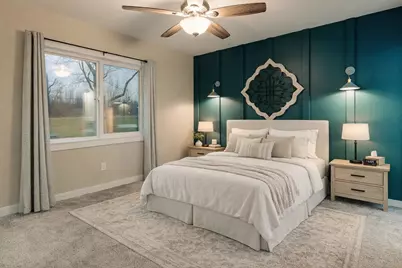 3005 Plank Road, Marine, MI 48039 - Photo 37