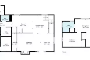 3005 Plank Rd, Marine, MI 48039 - Photo 45