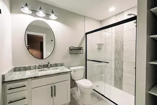 3005 Plank Rd, Marine, MI 48039 - Photo 41