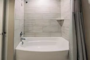 3005 Plank Rd, Marine, MI 48039 - Photo 27