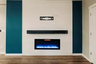 3005 Plank Rd, Marine, MI 48039 - Photo 5