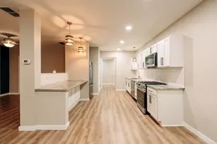 3005 Plank Rd, Marine, MI 48039 - Photo 11