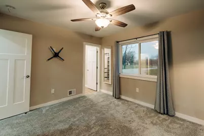 3005 Plank Road, Marine, MI 48039 - Photo 35