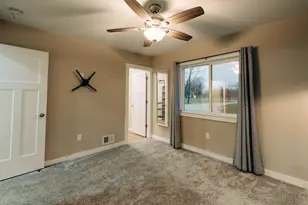 3005 Plank Rd, Marine, MI 48039 - Photo 35