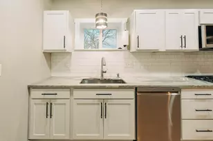 3005 Plank Rd, Marine, MI 48039 - Photo 19