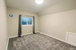 3005 Plank Rd, Marine, MI 48039 - Photo 27