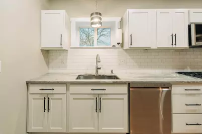 3005 Plank Road, Marine, MI 48039 - Photo 17