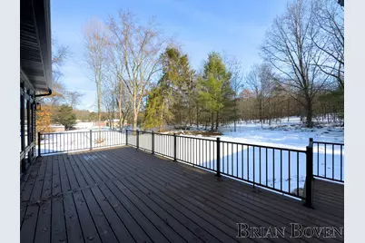 7650 Courtland Drive NE, Rockford, MI 49341 - Photo 37
