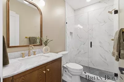 7650 Courtland Drive NE, Rockford, MI 49341 - Photo 23