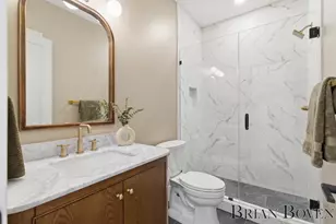 7650 Courtland Dr NE, Rockford, MI 49341 - Photo 23