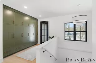 7650 Courtland Dr NE, Rockford, MI 49341 - Photo 25