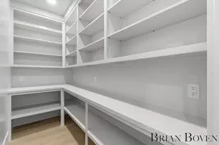 7650 Courtland Dr NE, Rockford, MI 49341 - Photo 13