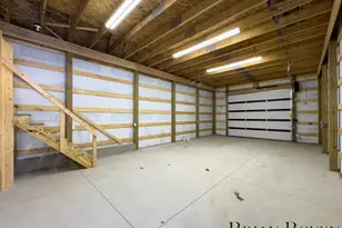 7650 Courtland Dr NE, Rockford, MI 49341 - Photo 39