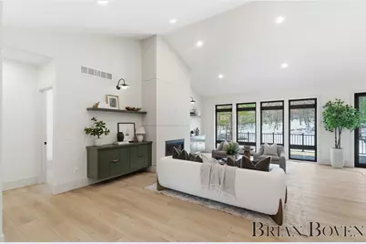 7650 Courtland Drive NE, Rockford, MI 49341 - Photo 7