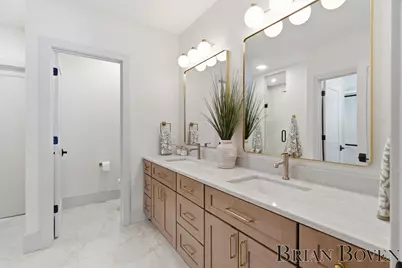 7650 Courtland Drive NE, Rockford, MI 49341 - Photo 19