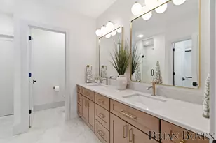 7650 Courtland Dr NE, Rockford, MI 49341 - Photo 19