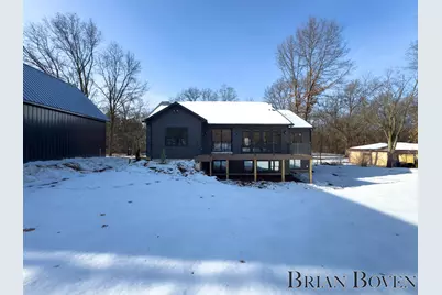 7650 Courtland Drive NE, Rockford, MI 49341 - Photo 35