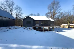 7650 Courtland Dr NE, Rockford, MI 49341 - Photo 35