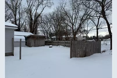 2247 Madalene Avenue, Muskegon, MI 49442 - Photo 3