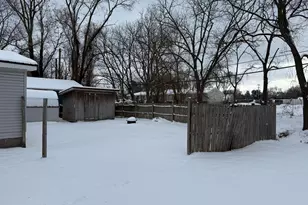 2247 Madalene Ave, Muskegon, MI 49442 - Photo 3