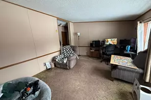 2247 Madalene Ave, Muskegon, MI 49442 - Photo 7