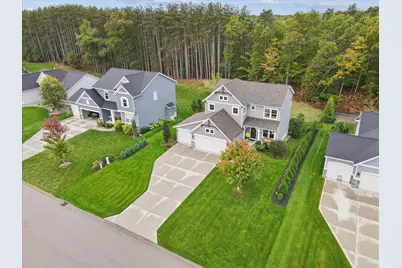 12651 Riverton Road, Grand Haven, MI 49417 - Photo 67